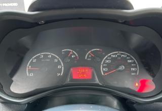 View 8