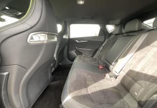 View 15