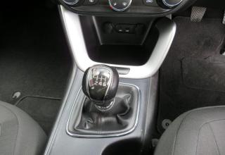 View 14