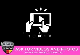 View 13
