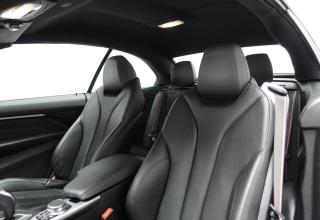 View 17