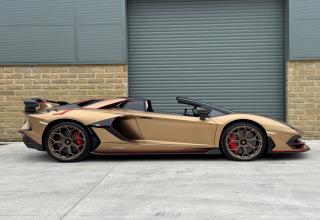 View 16