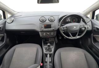 View 18