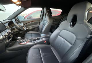View 18