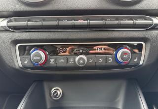View 14