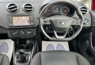 View 16
