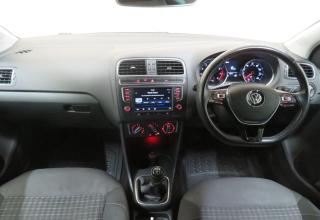 View 15