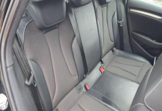 View 17