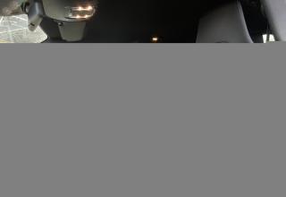 View 10
