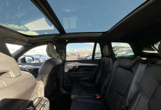 View 15