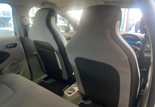 View 50