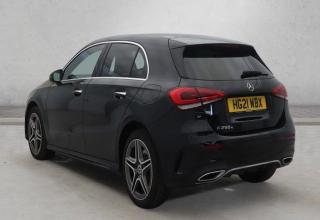 View 6
