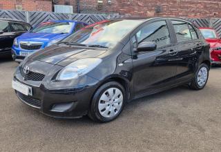 View 2