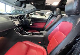 View 31
