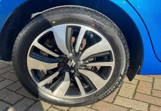 View 17