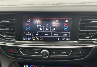 View 27
