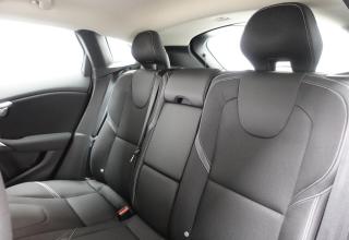 View 18