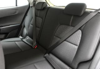 View 18