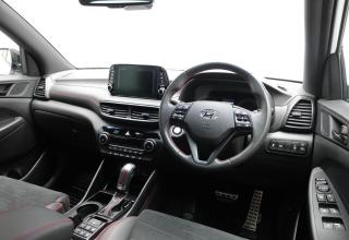 View 15