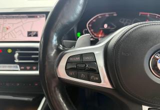 View 29