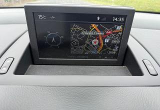 View 23