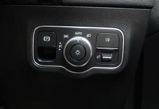 View 50