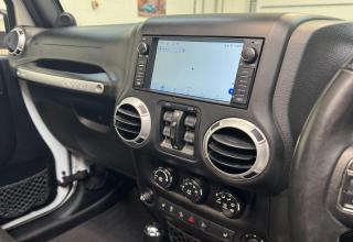 View 72