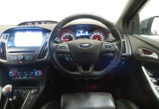 View 14