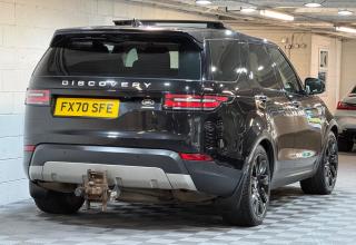 View 4