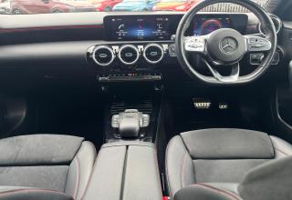 View 6