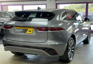 View 11