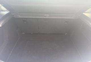 View 22