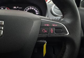 View 18