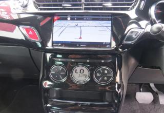View 16