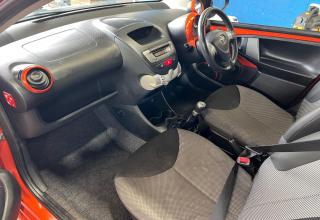 View 27