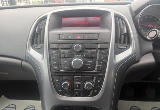 View 12