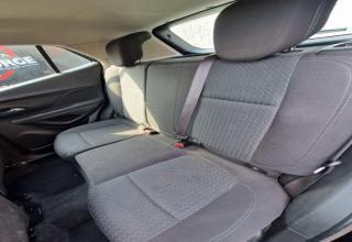 View 40