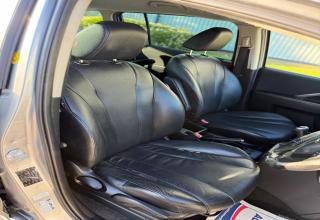 View 21