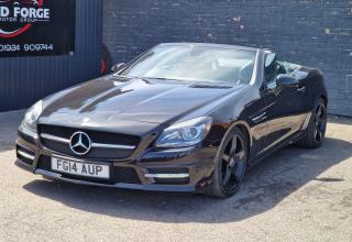 View 5