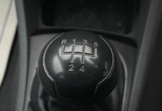 View 17