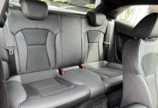 Audi A1 - Image 11