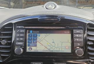 Nissan Juke - Image 34