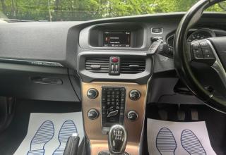 View 17