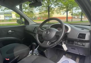 View 9