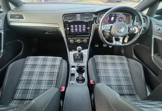 View 15