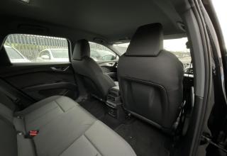 View 10