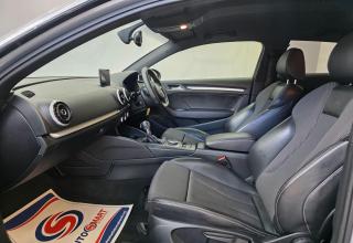 View 30