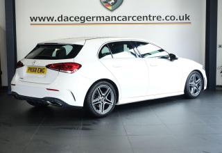 View 6