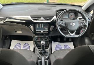 View 15