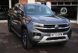 View 6